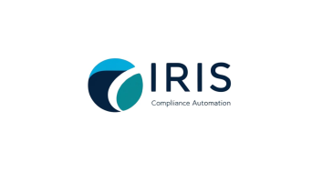 7IRIS Training